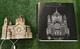 Dept. 56 Cathedral Of St. Paul Copper Dome 25th Anniversary Edition #56.58919