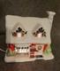 Dept 56 Charlie Brown's House Lighted Peanuts Christmas Village Collection 2011