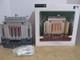 Dept. 56 Christmas In The City 2009 Yankee Stadium #805538