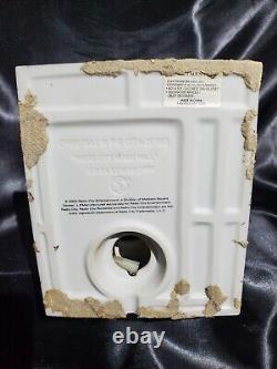 Dept 56 Christmas in City Series Radio City Music Hall READ Item#178