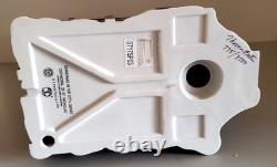 Dept 56 Christmas in the City Cathedral of St. Nicholas LTD ED- Signed Rare