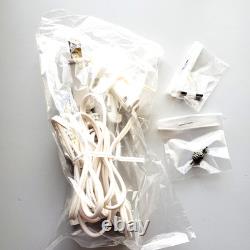 Dept 56 Christmas in the City Cathedral of St. Nicholas LTD ED- Signed Rare