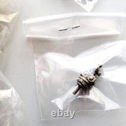 Dept 56 Christmas in the City Cathedral of St. Nicholas LTD ED- Signed Rare