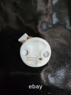 Dept. 56 Christmas in the City DeFazio's Pizzeria # 56.58949