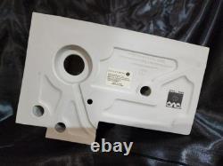 Dept 56 Christmas in the City Dept 56 Studio 1200 Second Ave. #58918 READ