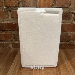 Dept. 56 Christmas in the City, Historic Districts 7400 Beacon Hill