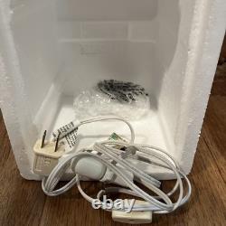 Dept. 56 Christmas in the City, Historic Districts 7400 Beacon Hill