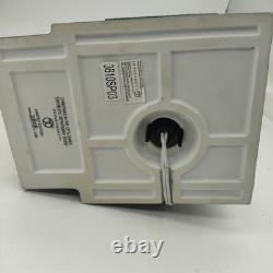 Dept 56 Dayfield's Department Store NO. 808795 Collectors' Edition