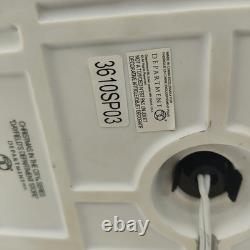 Dept 56 Dayfield's Department Store NO. 808795 Collectors' Edition