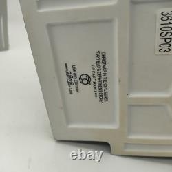 Dept 56 Dayfield's Department Store NO. 808795 Collectors' Edition