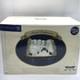 Dept 56 Department American Pride collection Mount Rushmore Ceramic Statue