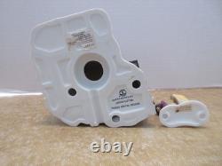 Dept. 56 Dickens 2002 Belle's House & 2002 Love or Money Scrooge & Belle