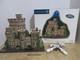 Dept. 56 Dickens 2004 Windsor Castle Landmark Series #56.58720