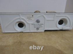 Dept. 56 Dickens 2004 Windsor Castle Landmark Series #56.58720