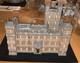 Dept 56 Downtown Abbey Castle Series 4036506