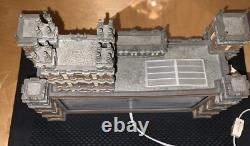 Dept 56 Downtown Abbey Castle Series 4036506