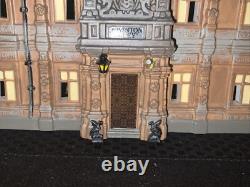 Dept 56 Downtown Abbey Castle Series 4036506