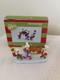 Dept 56 Dr Seuss The Grinch Village FEAST OF ROAST BEAST #4020719 READ FLAW