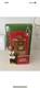 Dept 56 Elf Movie Buddy's Apartment (retired)