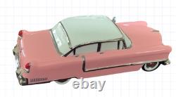 Dept 56 Elvis Presley's Graceland Special Edition Gift Set Christmas Holiday Box