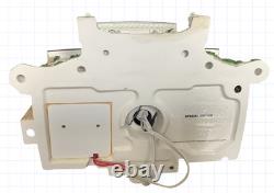 Dept 56 Elvis Presley's Graceland Special Edition Gift Set Christmas Holiday Box