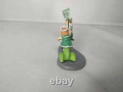 Dept 56 Erin Go Bragh St Patrick's Day village figure figurine Christmas