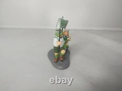 Dept 56 Erin Go Bragh St Patrick's Day village figure figurine Christmas