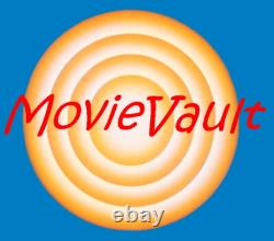 Dept 56 HAUNTED RAILS GRAIN ELEVATOR 9 Cord Bulb Works