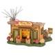 Dept 56 HONEY HIVE Halloween Village 6007789 BRAND NEW IN BOX Calming the Bees