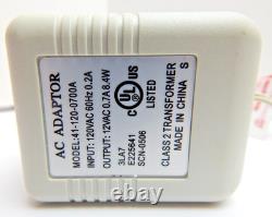 Dept 56 HVC Dickens Village London Gin Distillery#58746 Works Well! No Flag