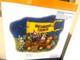 Dept 56 Halloween Dance 55189 Brand New Plays Monster Mash