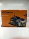 Dept 56 Halloween Lot 13, Crystal Lake #4020230 Read Description