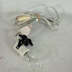 Dept 56 Harley Davidson Detailing Parts And Service Christmas in the City 59214