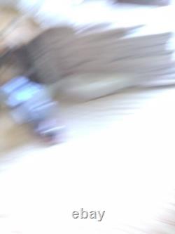 Dept 56 Heritage Village Little Town of Bethlehem Series Set of 12 Nativity Set