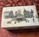 Dept 56 Heritage Village Little Town of Bethlehem Set of 12