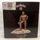 Dept 56 Jack Daniels on the Rocks #6002301 New in Box RARE