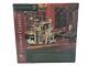 Dept 56 Literary Classic The Great Gatsby West Egg Mansion Open Box Free Ship