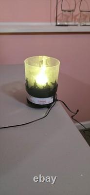 Dept 56 Monster Mash Party House 6000659