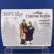 Dept 56 National Lampoon's Vacation Shopping with Todd & Margo 4043911 Ultra Rare