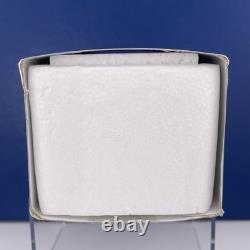 Dept 56 National Lampoon's Vacation Shopping with Todd & Margo 4043911 Ultra Rare