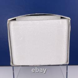 Dept 56 National Lampoon's Vacation Shopping with Todd & Margo 4043911 Ultra Rare