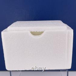 Dept 56 National Lampoon's Vacation Shopping with Todd & Margo 4043911 Ultra Rare