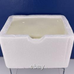 Dept 56 National Lampoon's Vacation Shopping with Todd & Margo 4043911 Ultra Rare