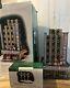 Dept 56 Radio City Music Hall & Rockettes Christmas in the City withBox READ