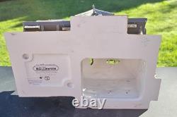 Dept 56 Rickety Railroad Station Engine Coal Car Dining Car 10th Anniversary