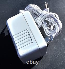 Dept 56 Rickety Railroad Station Engine Coal Car Dining Car 10th Anniversary