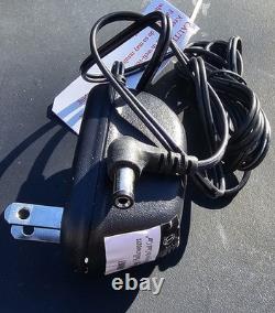 Dept 56 Rickety Railroad Station Engine Coal Car Dining Car 10th Anniversary