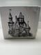 Dept 56 Route 1 North Pole Home Of Mr & Mrs Claus North Pole Series Read