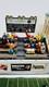 Dept 56 Snow Village Champsfield Stadium 55001 Retired 1999 Excellent READ