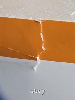 Dept 56 Snow Village HalloweenGrimsly's House of Oddities 2007